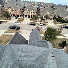 Beautiful-Roof-Replacement-in-Frisco-Texas 1